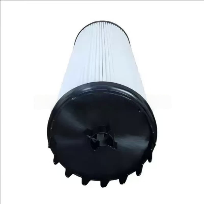 FS20207 2