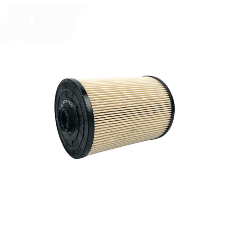 SANY ECO Fuel Water Separator Filter 60307173 A1401460 60282028 3