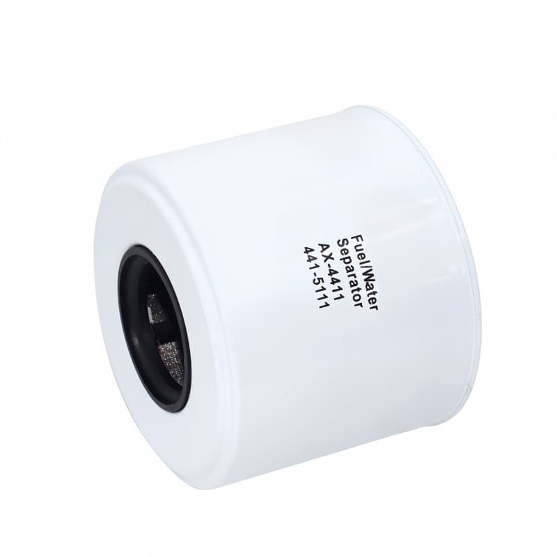 Precise Fuel Filter 4415111
