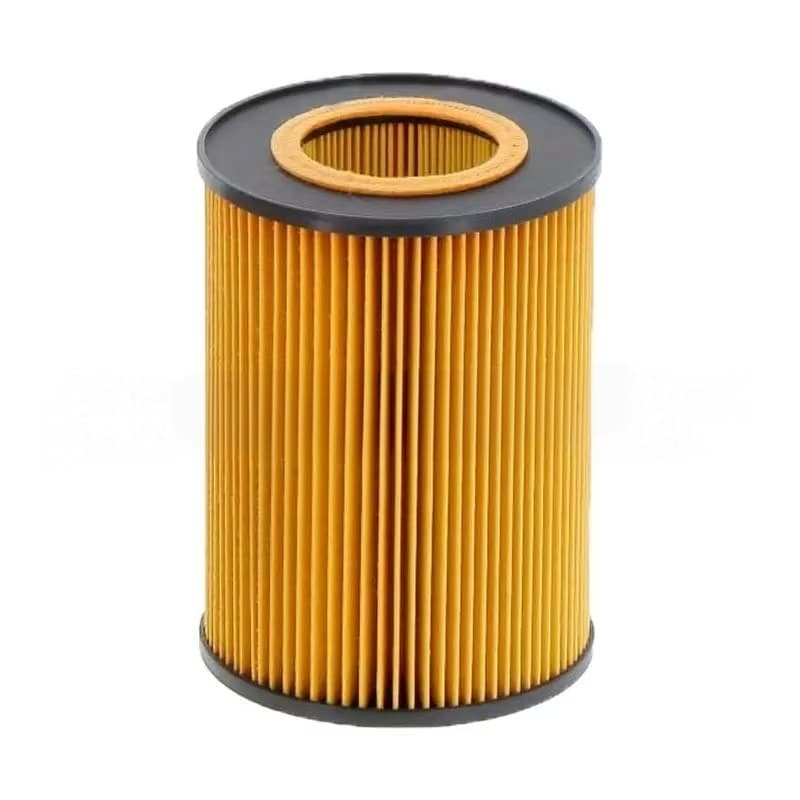 DAF ECO Oil Filter Cartridge 1397764 1397764G 1529636 4
