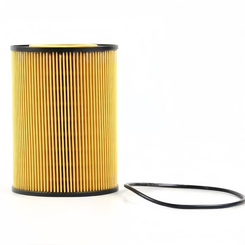 DAF ECO Oil Filter Cartridge 1397764 1397764G 1529636 5