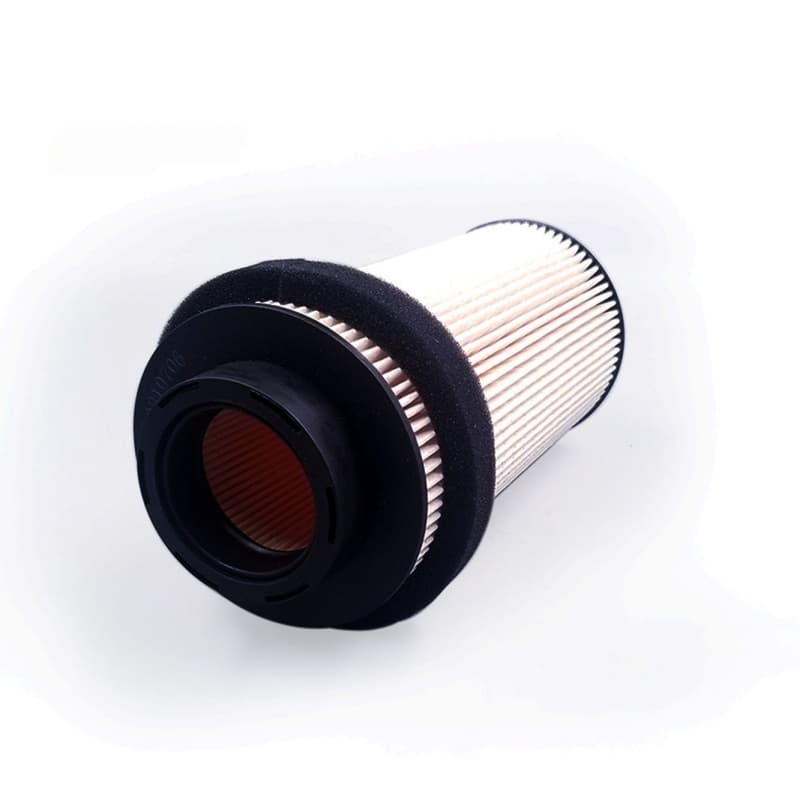 DAF ECO Fuel Filter Cartridge 1397766 1529649 1784782 3