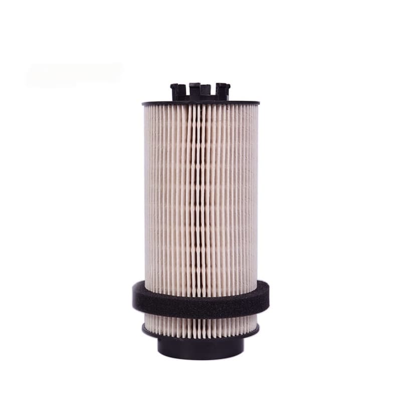 DAF ECO Fuel Filter Cartridge 1397766 1529649 1784782 4