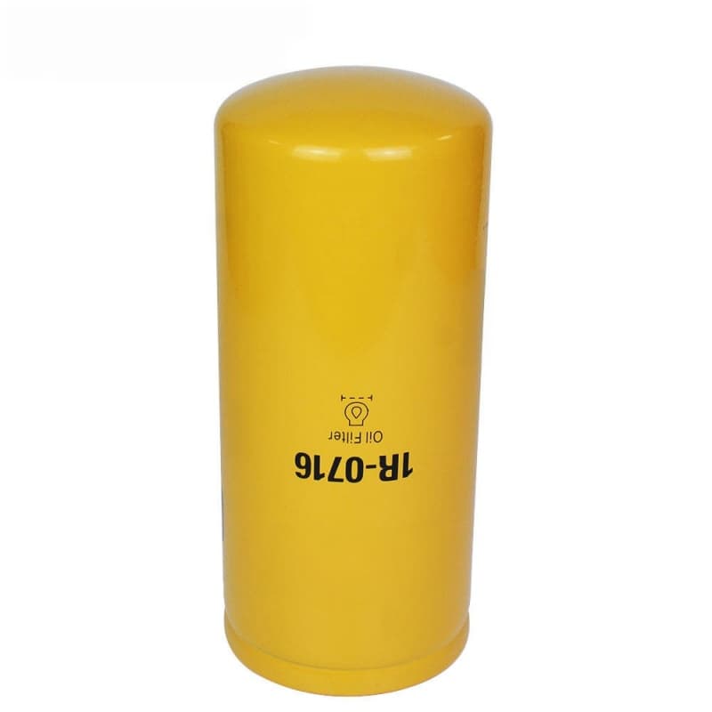 Baldwin Spin-on Lube Filters B99 3