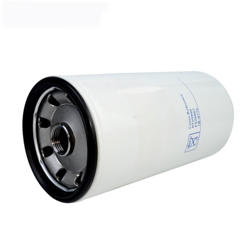 Baldwin Spin-on Fuel Filters BF1397SP 3