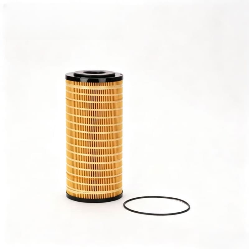 Perkins Eco Oil Filter Cartridge  996452 CH10929 3