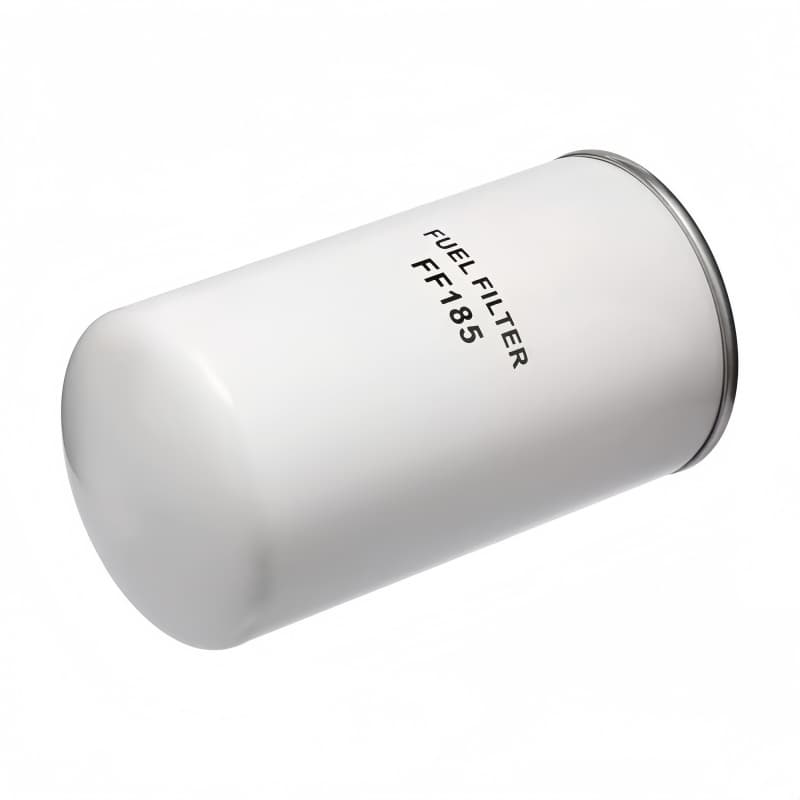 Precise Fuel Filter FF185