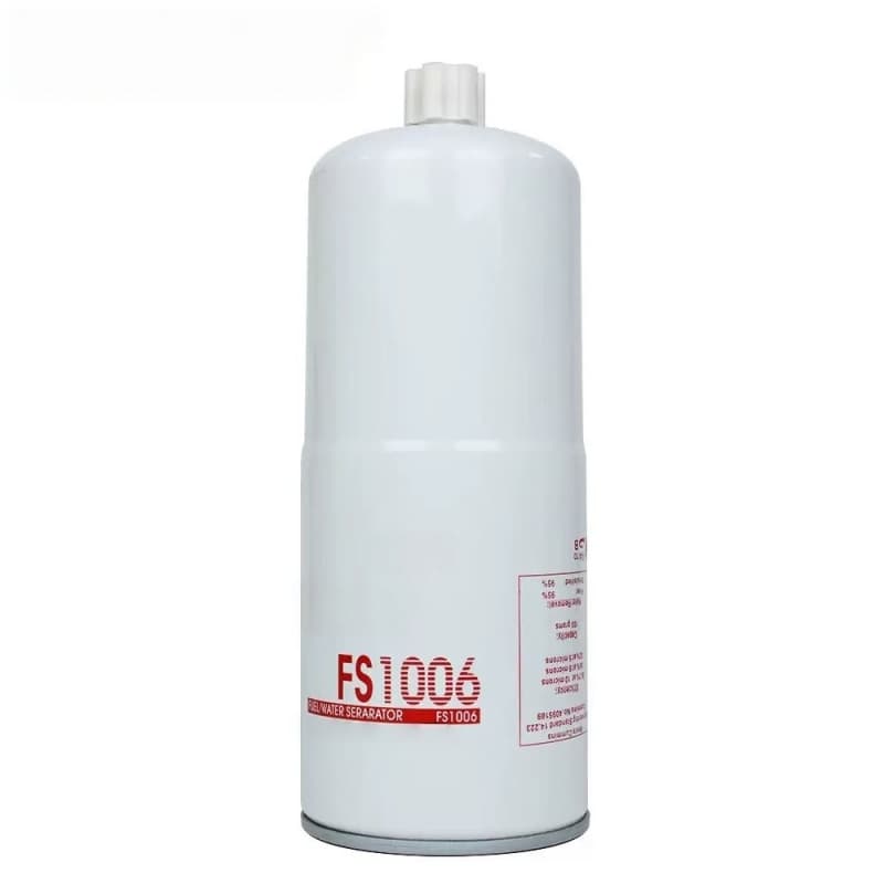 FS1006 2