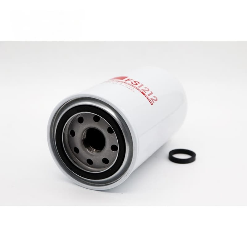 SAKURA Fuel Water Separator SFC5705 2