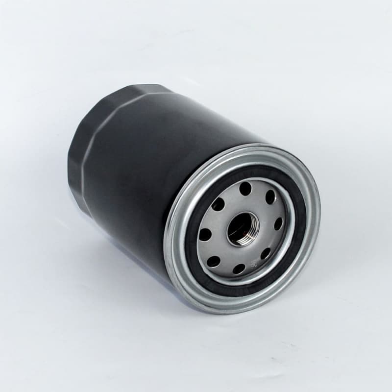 Fleetguard Oil Filter LF551A  LF3487 LF16413 4