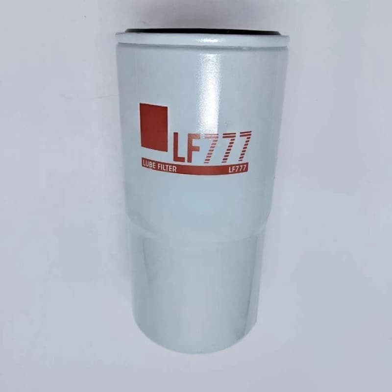 LF777 3