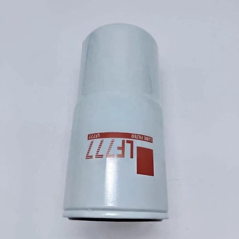 LF777 4