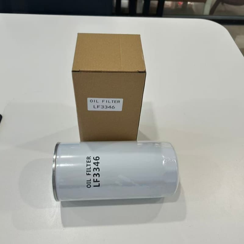 4324909 3