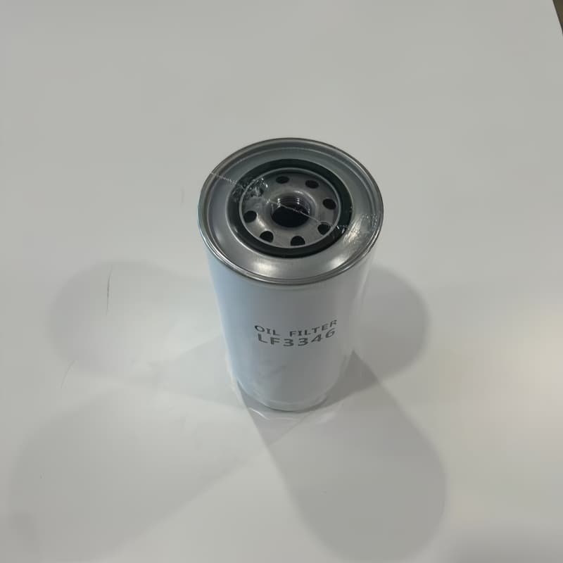 4324909 5