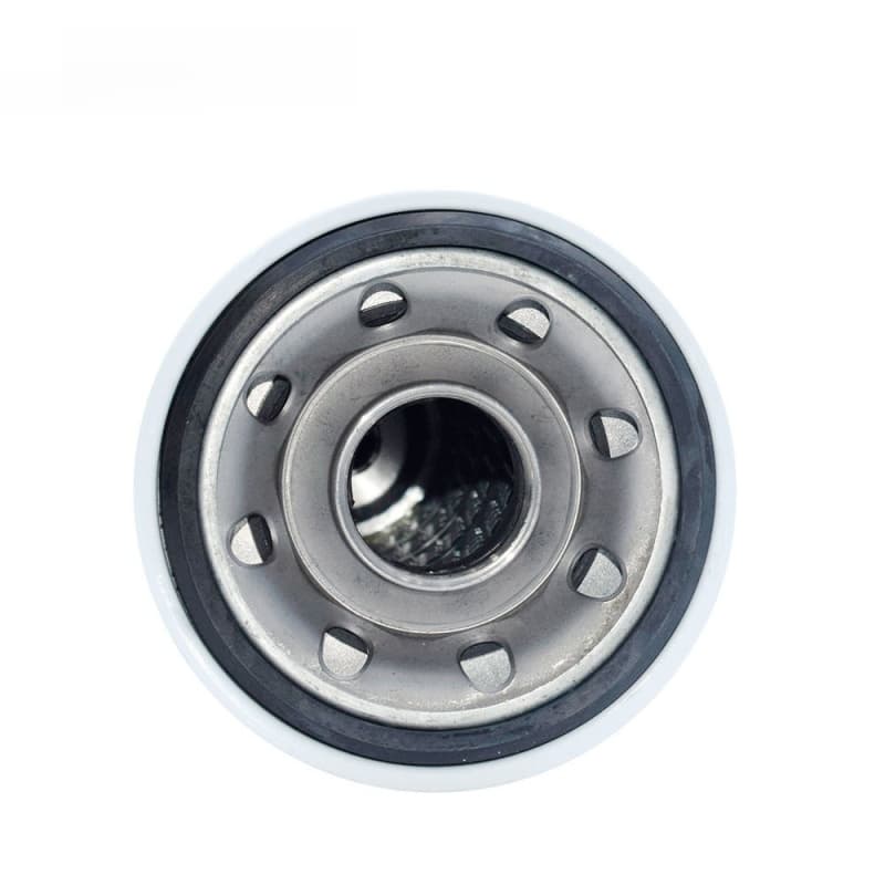 Fleetguard Spin-on Oil Filter LF3325  LF9325 LF3363 6