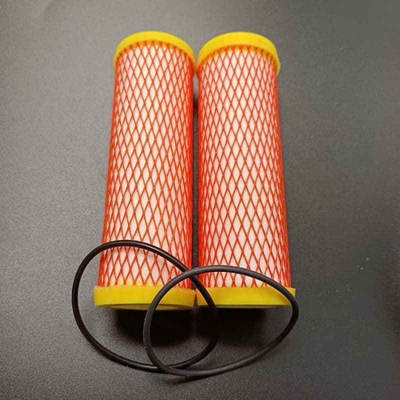WEICHAI Gas Filter Element 612600190993 2