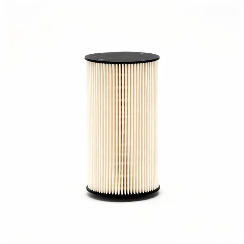 Shacman ECO Fuel Filter Element BZ93189551802 BZ93059550002 BZ93059550003