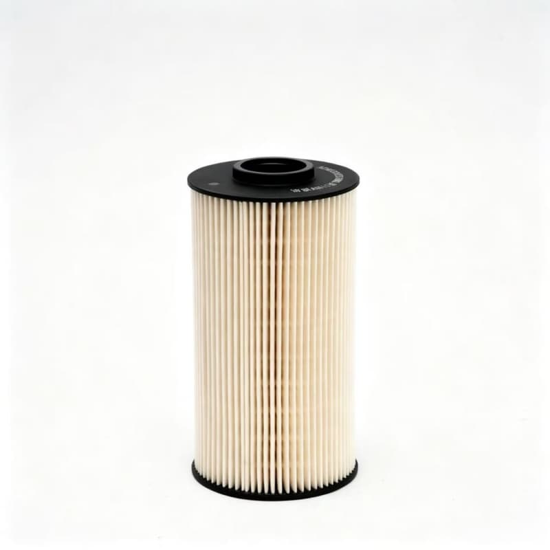 Shacman ECO Fuel Filter Element BZ93189551802 BZ93059550002 BZ93059550003 5