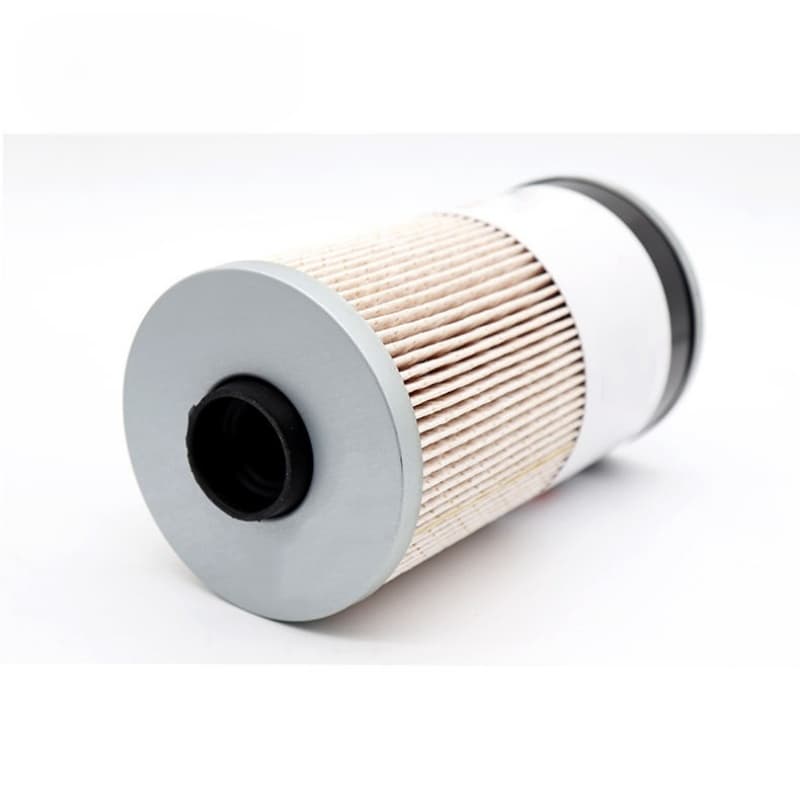 Fleetguard ECO Fuel Water Separator FS19728 3