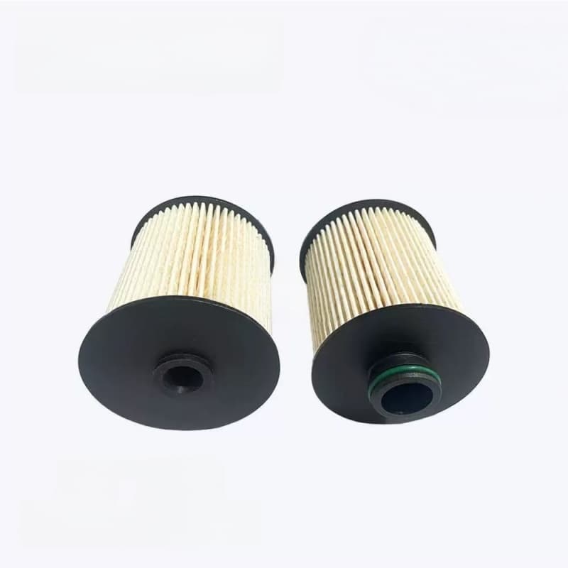 IVECO	ECO Fuel Filter Element PJ00005285