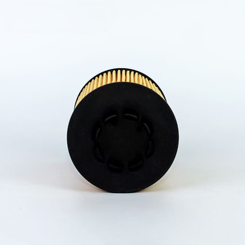 Mitsubishi FUSO ECO Oil Filter Element QC000001 4