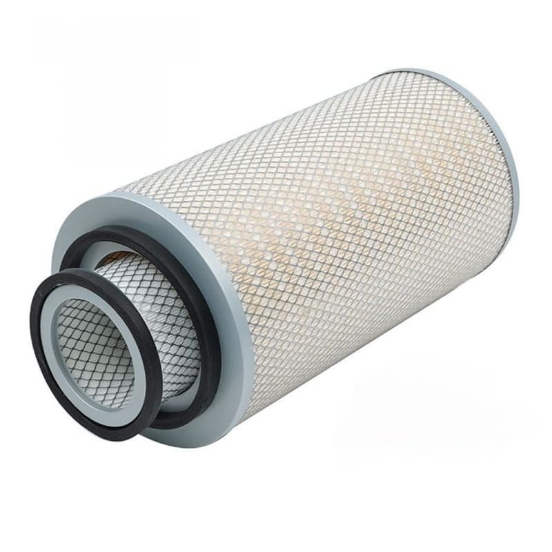 Aftermarket Replacement for Nissan / UD Trucks Air Filter 1654699316 1654699203 2