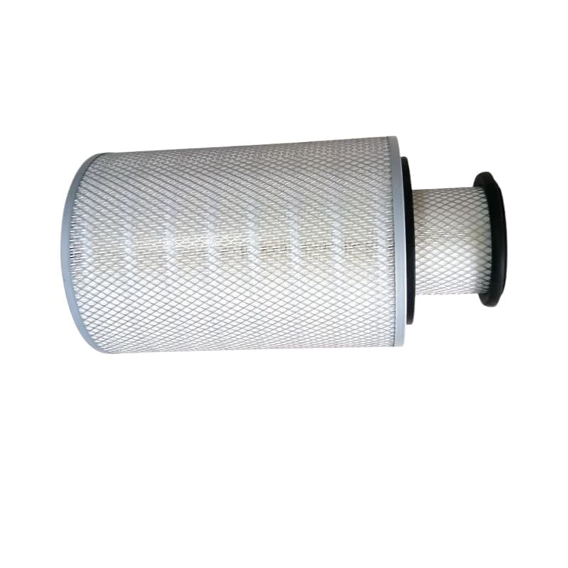 Aftermarket Replacement for Nissan / UD Trucks Air Filter 1654699316 1654699203 3