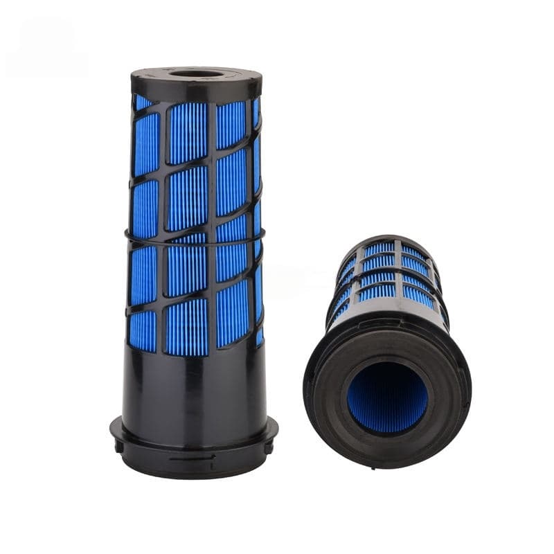 Precise Air Filter - Engine 1559418
