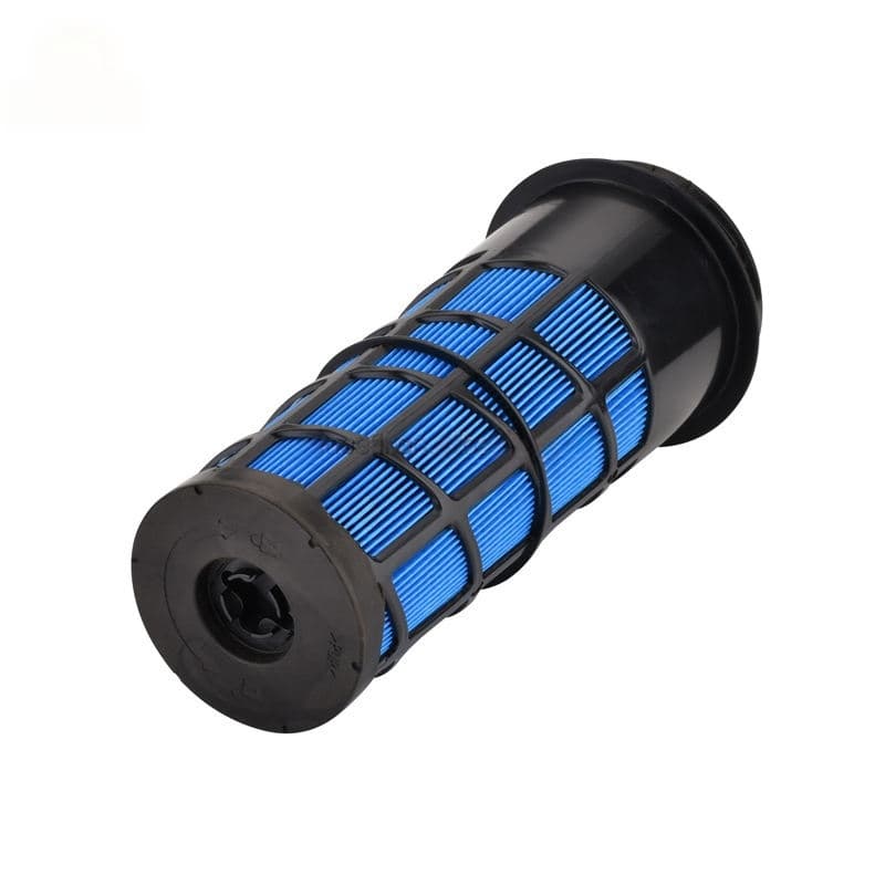 Precise 1559418 Aftermarket filtro de aire primario del motor para equipos Hyster 2