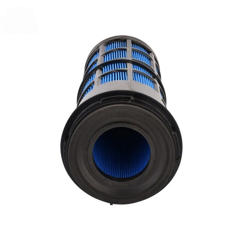 Precise 1559418 Aftermarket filtro de aire primario del motor para equipos Hyster 4