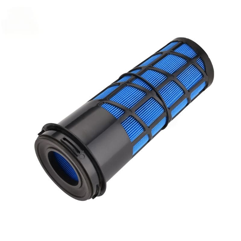 Precise 1559418 Aftermarket filtro de aire primario del motor para equipos Hyster 5