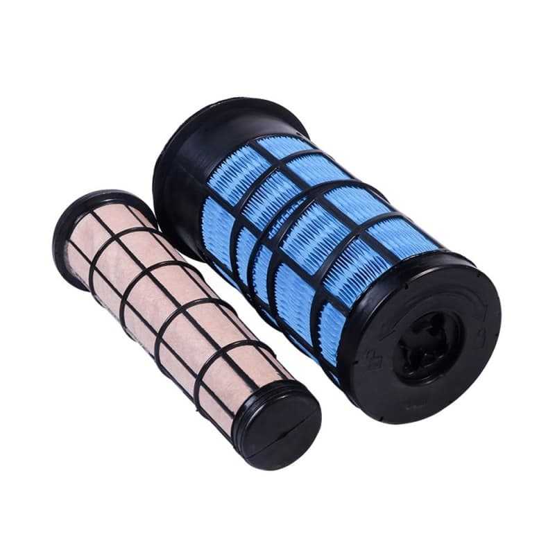 Precise 1559418 Aftermarket filtro de aire primario del motor para equipos Hyster 6