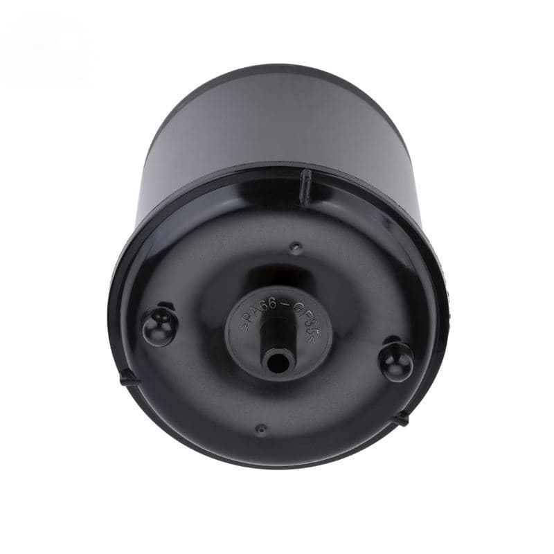 PACCAR Centrifugal Oil Filter Cartridage 1922496 2