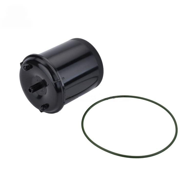 PACCAR Centrifugal Oil Filter Cartridage 1922496 3