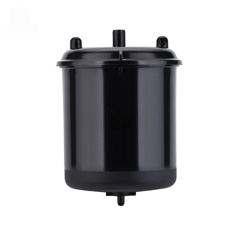 PACCAR Centrifugal Oil Filter Cartridage 1922496 4