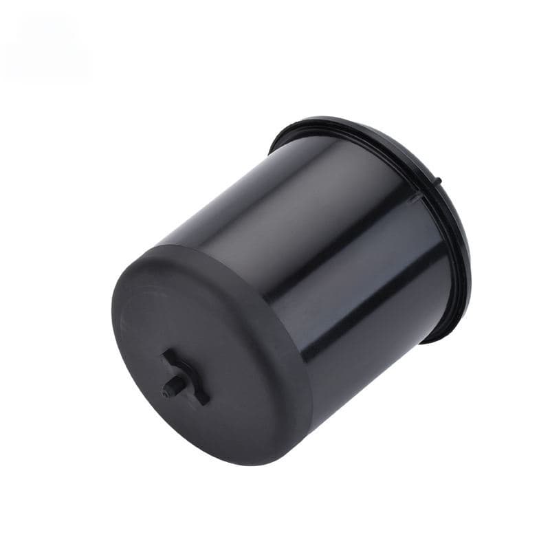 PACCAR Centrifugal Oil Filter Cartridage 1922496 5