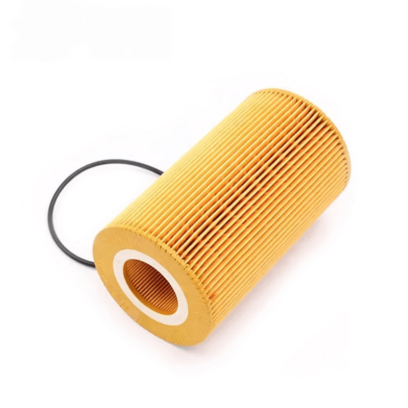 Aftermarket Replacement for DAF ECO Oil Filter Insert 1629393 1643070 1948921 5