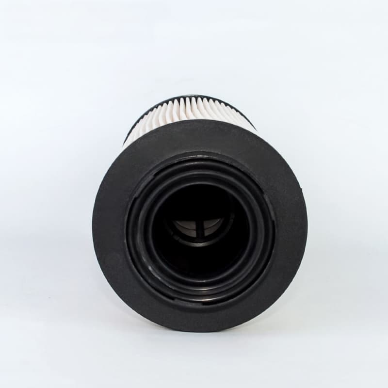 Aftermarket Replacement for DAF ECO Fuel Filter Insert 1852006 2133096 2164463 2277129 2