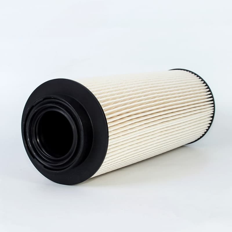 Aftermarket Replacement for DAF ECO Fuel Filter Insert 1852006 2133096 2164463 2277129 3