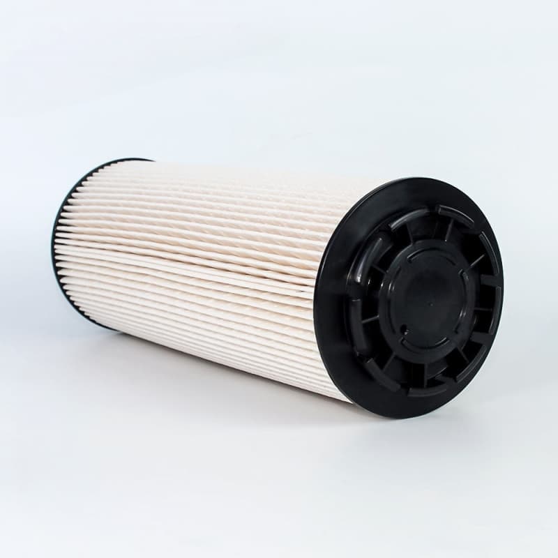 Aftermarket Replacement for DAF ECO Fuel Filter Insert 1852006 2133096 2164463 2277129 4