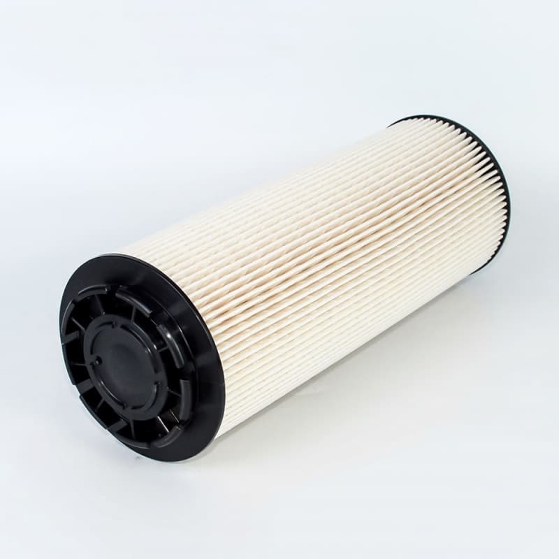 Aftermarket Replacement for DAF ECO Fuel Filter Insert 1852006 2133096 2164463 2277129 5