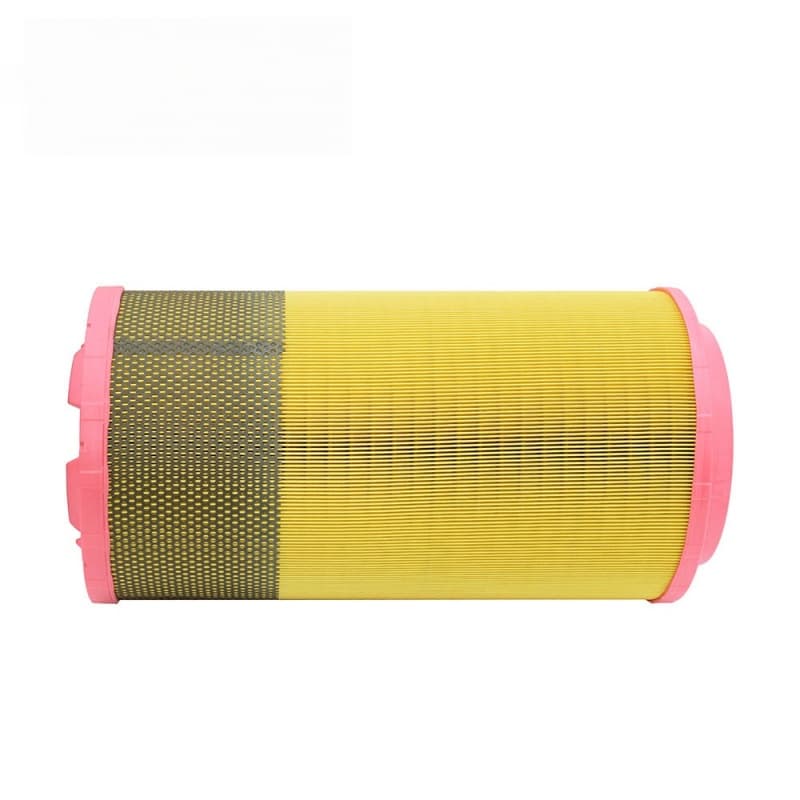 Volvo 21377909 Aftermarket فیلتر هوای اصلی موتور برای موتورهای Volvo Penta TAD 3