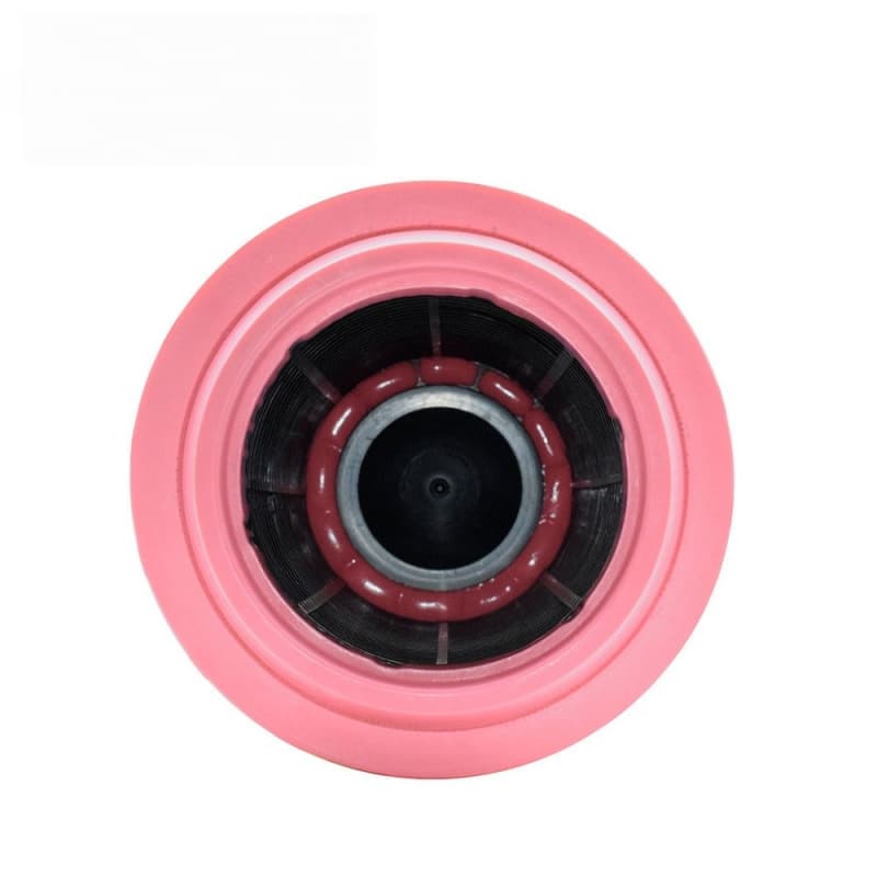 Volvo 21377909 Aftermarket فیلتر هوای اصلی موتور برای موتورهای Volvo Penta TAD 5