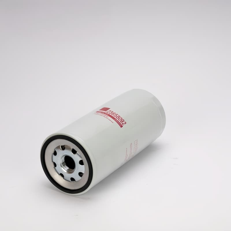 Volvo 23658092 Aftermarket filtro de aceite roscado para Volvo Penta D13C2-A MG 4