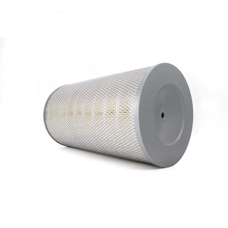 Aftermarket Replacement for Fleetguard Air Filter AF25270 3
