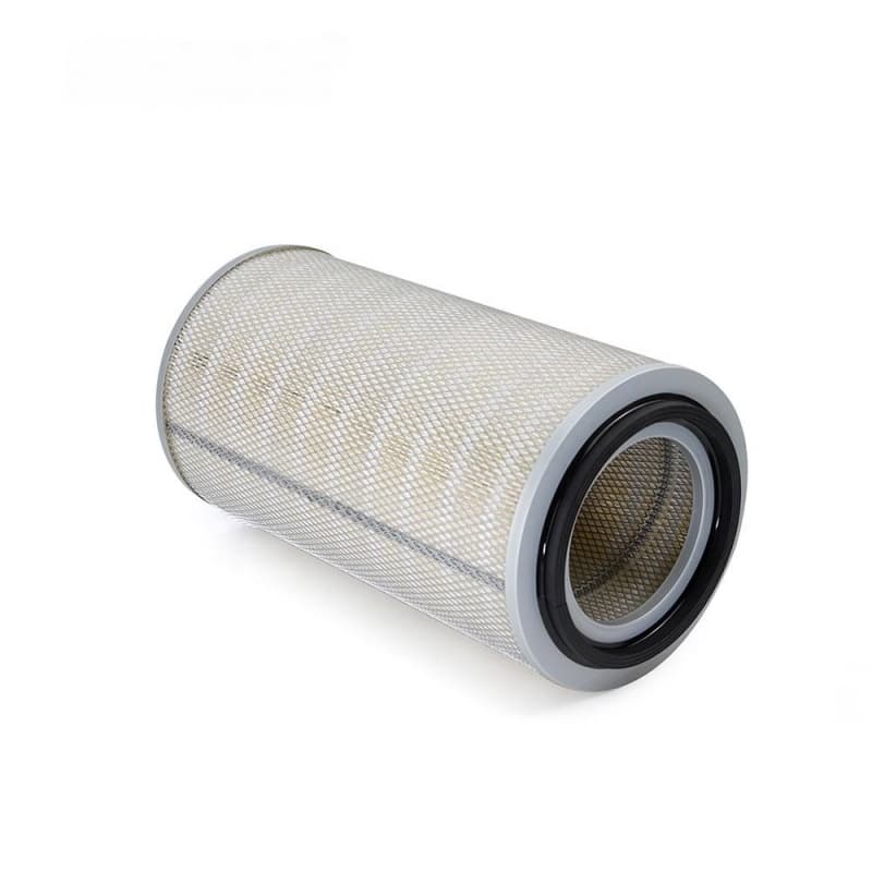 Aftermarket Replacement for Fleetguard Air Filter AF25270 5