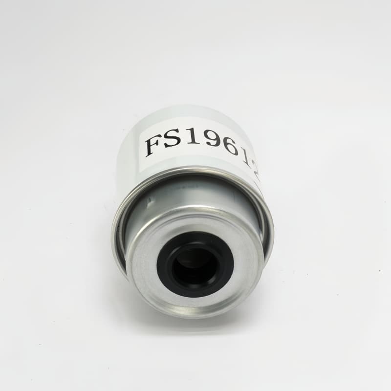 Aftermarket Replacement for Fleetguard Fuel Water Separator Filter FS19612 2