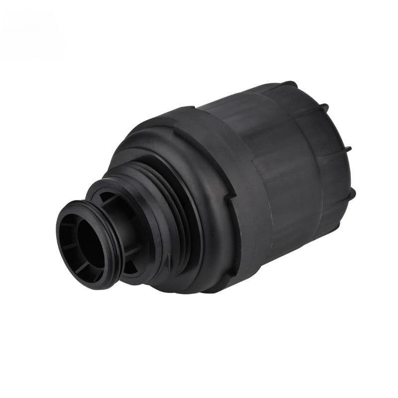 Filtro de óleo Fleetguard LF17356 para Cummins ISF2.8 4