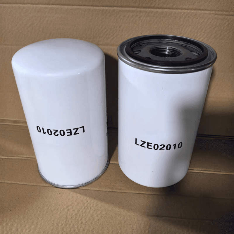 LZE02010 Ferrit hydraulic oil filter element 2 - LZE02010 Ferrit hydraulic oil filter element - LZE02010 hydraulic oil filter