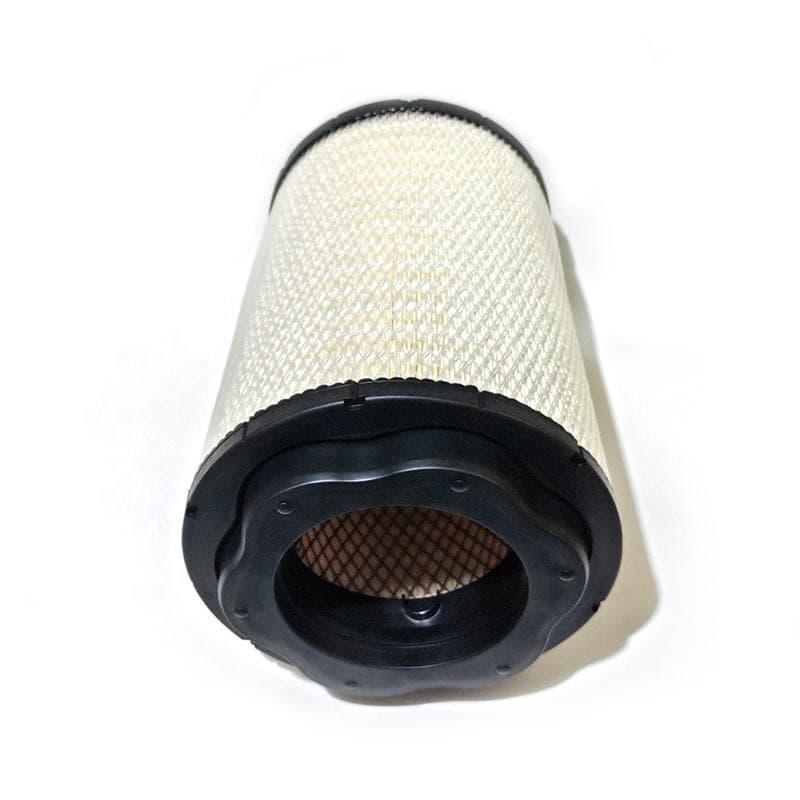 Aftermarket Replacement for NISSAN / UD Trucks Air Filter 165289Z00E 2